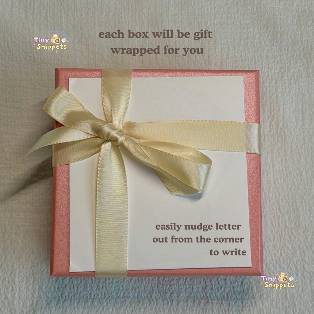 Special National Girlfriend Day Set B
