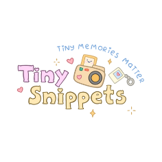 TinySnippetsSG