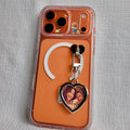 Phone Attachment